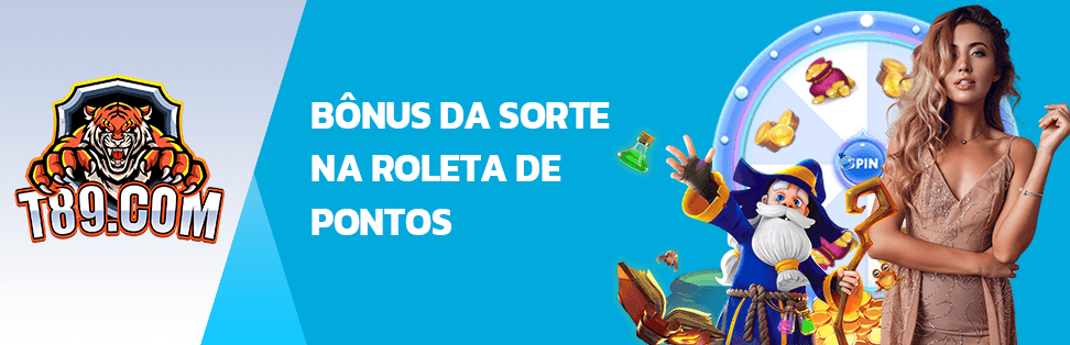 jogo para apostar dinheiro